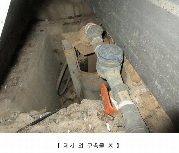 2024타경5549 경상남도 고성군 하이면 봉원리 244 농가관련시설 경매 이미지