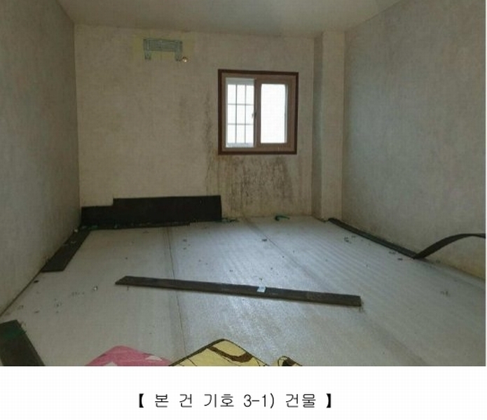 2024타경5549 경상남도 고성군 하이면 봉원리 244 농가관련시설 경매 이미지