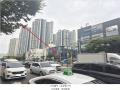 2024타경10602 인천광역시 남동구 간석동 912-7 대지 경매 이미지
