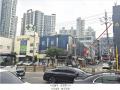 2024타경10602 인천광역시 남동구 간석동 912-7 대지 경매 이미지