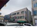 2024타경10602 인천광역시 남동구 간석동 912-7 대지 경매 이미지