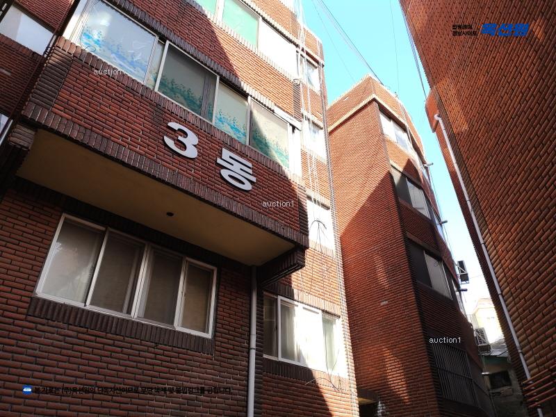 2024타경13410 인천광역시 미추홀구 수봉남로5번길 36-19, 성신빌라 1층 103호 다세대(빌라)[공급12평형] 경매 이미지