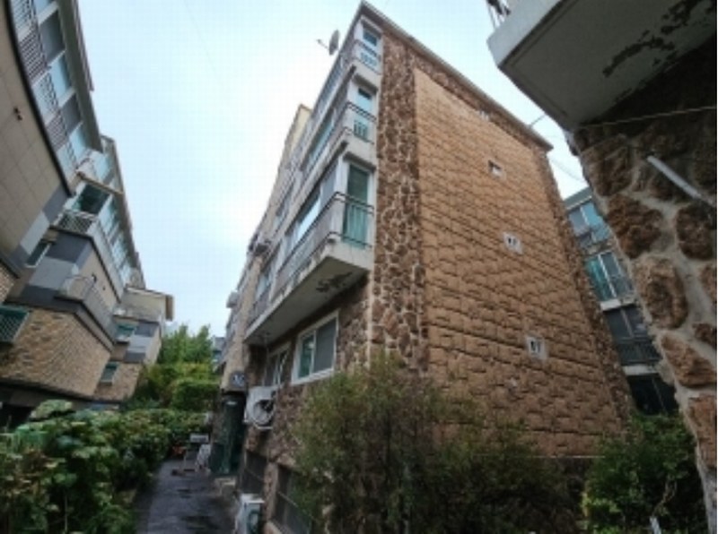 2024타경13687 인천광역시 계양구 아나지로97번길 7, 청하빌라 10동 3층 302호 다세대(빌라)[공급18평형] 경매 이미지
