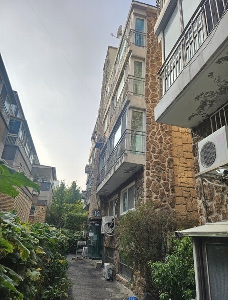 2024타경13687 인천광역시 계양구 아나지로97번길 7, 청하빌라 10동 3층 302호 다세대(빌라)[공급18평형] 경매 이미지