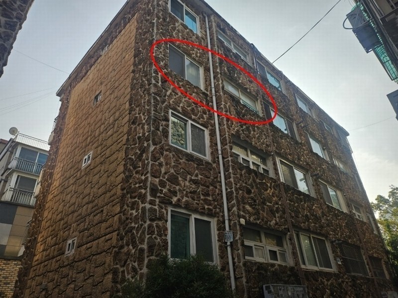 2024타경13687 인천광역시 계양구 아나지로97번길 7, 청하빌라 10동 3층 302호 다세대(빌라)[공급18평형] 경매 이미지