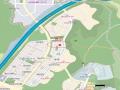 2024타경13885 인천광역시 중구 운서동 3053-9 대지 경매 이미지