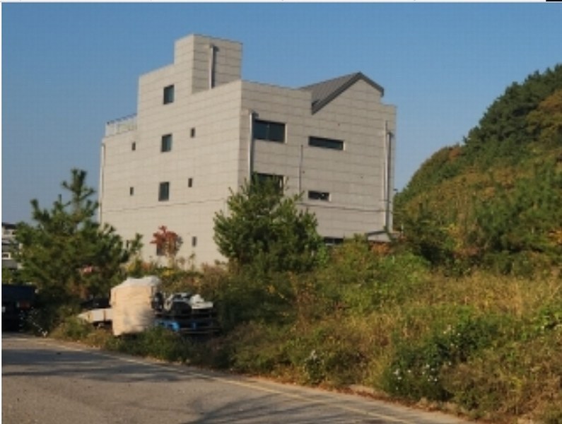 2024타경13885 인천광역시 중구 운서동 3053-9 대지 경매 이미지
