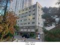 2024타경15911 인천광역시 남동구 용천로153번길 75, 노블레스 2층 201호 오피스텔 경매 이미지