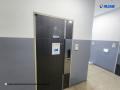 2024타경16259 인천광역시 서구 가석로 30, 광양프런티어밸리3차 14층 1426호 아파트형공장 경매 이미지