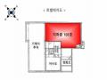 2024타경63073 서울특별시 송파구 마천로 190, 청전빌딩 지하층 101호 근린상가 경매 이미지