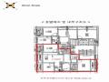 2024타경16990 인천광역시 서구 마전로5번길 19, 정은팰리스7차 비동 3층 301호 다세대(빌라)[공급20평형] 경매 이미지