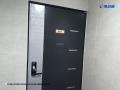 2024타경16990 인천광역시 서구 마전로5번길 19, 정은팰리스7차 비동 3층 301호 다세대(빌라)[공급20평형] 경매 이미지