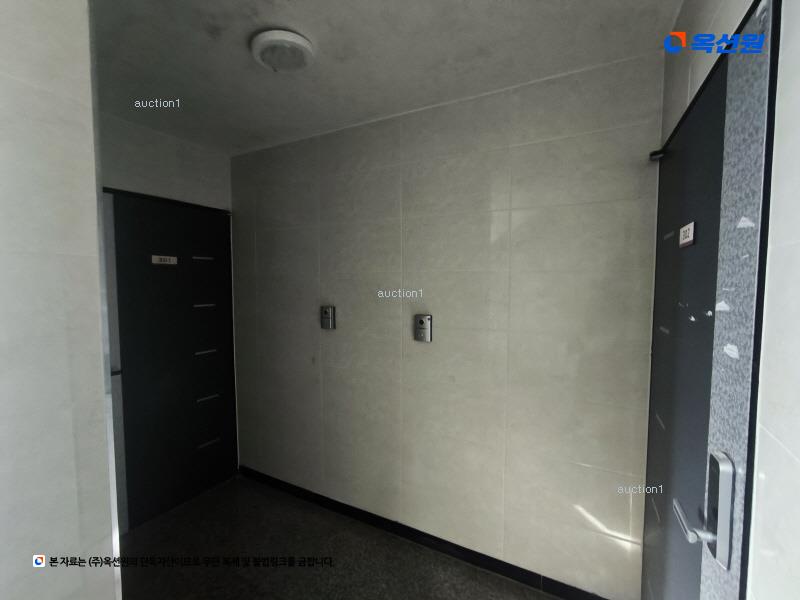 2024타경16990 인천광역시 서구 마전로5번길 19, 정은팰리스7차 비동 3층 301호 다세대(빌라)[공급20평형] 경매 이미지