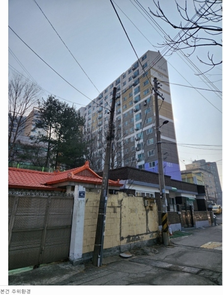 2024타경505827 인천광역시 미추홀구 장천로94번길 21, V1시그니처오피스텔 101동 2층 205호 오피스텔 경매 이미지
