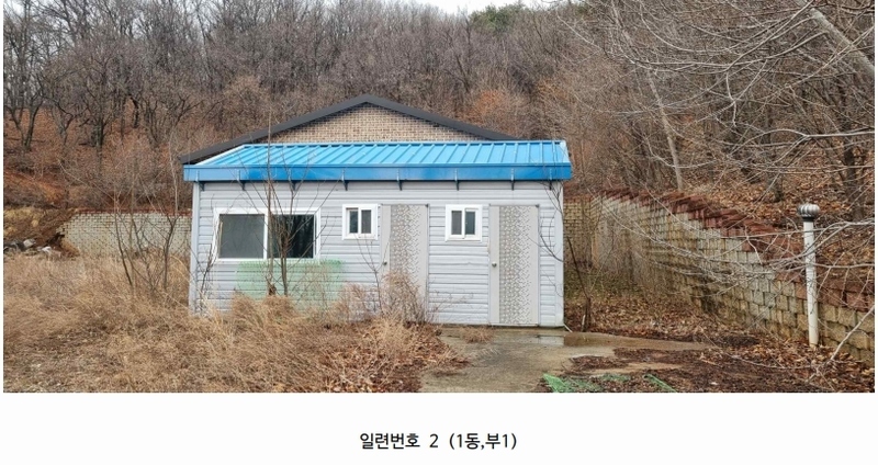 2024타경510973 인천광역시 강화군 길상면 선두리 143-9 근린시설 경매 이미지