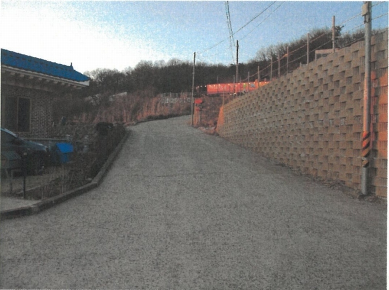 2024타경510973 인천광역시 강화군 길상면 선두리 143-9 근린시설 경매 이미지