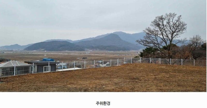 2024타경510973 인천광역시 강화군 길상면 선두리 143-9 근린시설 경매 이미지