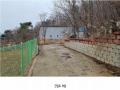 2024타경510973 인천광역시 강화군 길상면 선두리 143-9 근린시설 경매 이미지