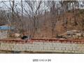 2024타경510973 인천광역시 강화군 길상면 선두리 143-9 근린시설 경매 이미지