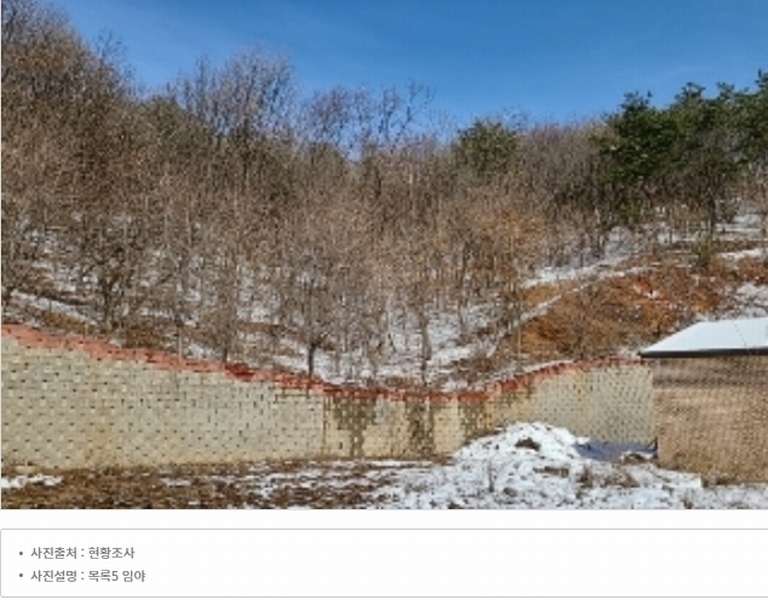 2024타경510973 인천광역시 강화군 길상면 선두리 143-9 근린시설 경매 이미지