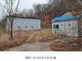 2024타경510973 인천광역시 강화군 길상면 선두리 143-9 근린시설 경매 이미지