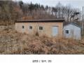 2024타경510973 인천광역시 강화군 길상면 선두리 143-9 근린시설 경매 이미지