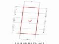 2024타경510973 인천광역시 강화군 길상면 선두리 143-9 근린시설 경매 이미지
