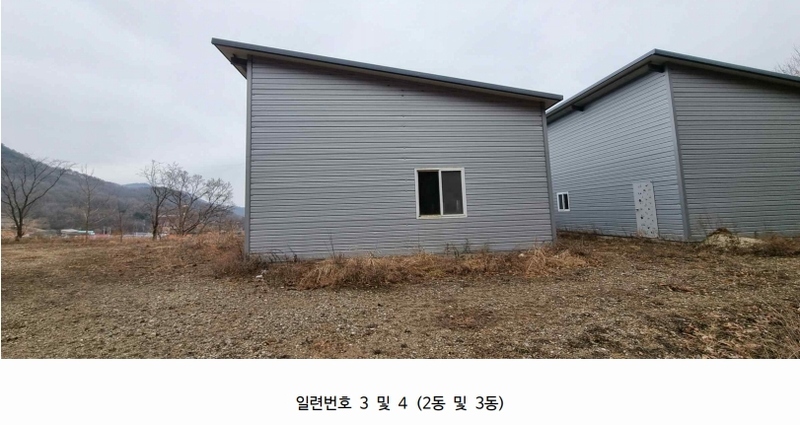 2024타경510973 인천광역시 강화군 길상면 선두리 143-9 근린시설 경매 이미지