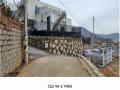 2024타경510973 인천광역시 강화군 길상면 선두리 143-9 근린시설 경매 이미지