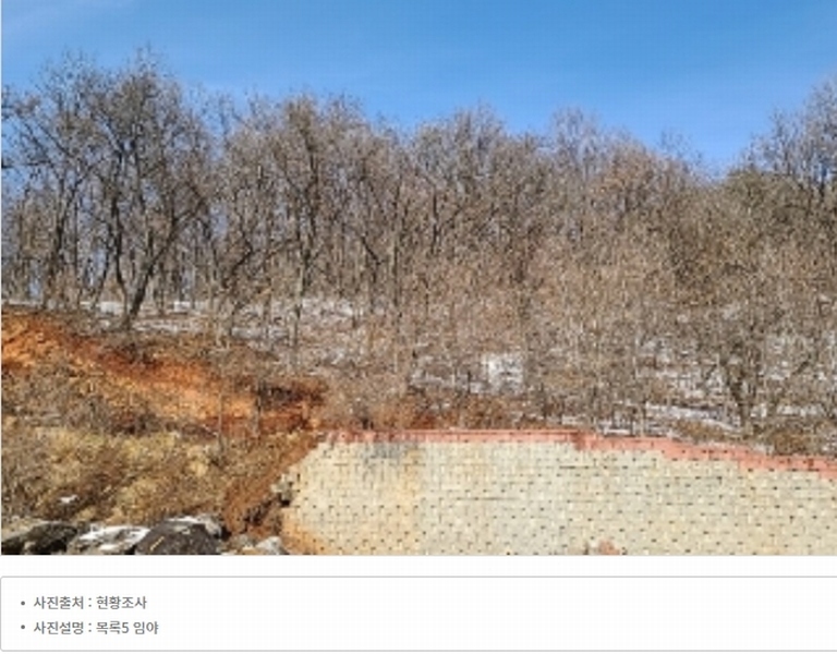 2024타경510973 인천광역시 강화군 길상면 선두리 143-9 근린시설 경매 이미지