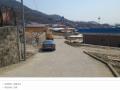 2024타경510973 인천광역시 강화군 길상면 선두리 143-9 근린시설 경매 이미지