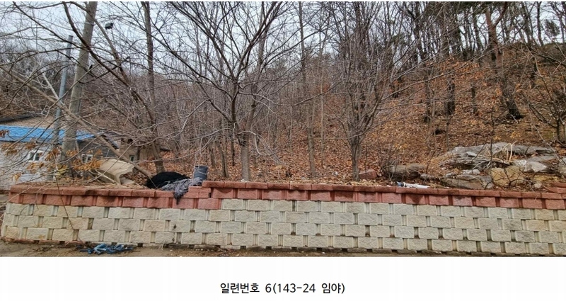 2024타경510973 인천광역시 강화군 길상면 선두리 143-9 근린시설 경매 이미지