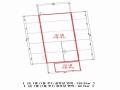 2024타경510973 인천광역시 강화군 길상면 선두리 143-9 근린시설 경매 이미지