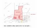 2024타경510973 인천광역시 강화군 길상면 선두리 143-9 근린시설 경매 이미지