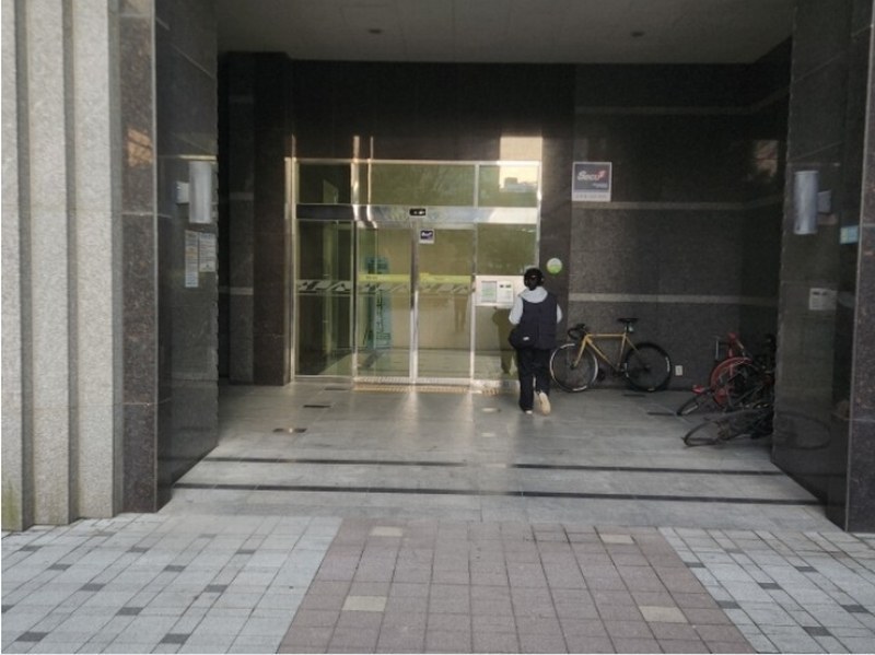 2024타경518144 인천광역시 연수구 송도문화로28번길 28, 글로벌캠퍼스푸르지오 108동 24층 2402호 아파트[공급55평형] 경매 이미지