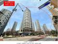 2024타경518144 인천광역시 연수구 송도문화로28번길 28, 글로벌캠퍼스푸르지오 108동 24층 2402호 아파트[공급55평형] 경매 이미지