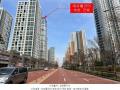 2024타경518144 인천광역시 연수구 송도문화로28번길 28, 글로벌캠퍼스푸르지오 108동 24층 2402호 아파트[공급55평형] 경매 이미지