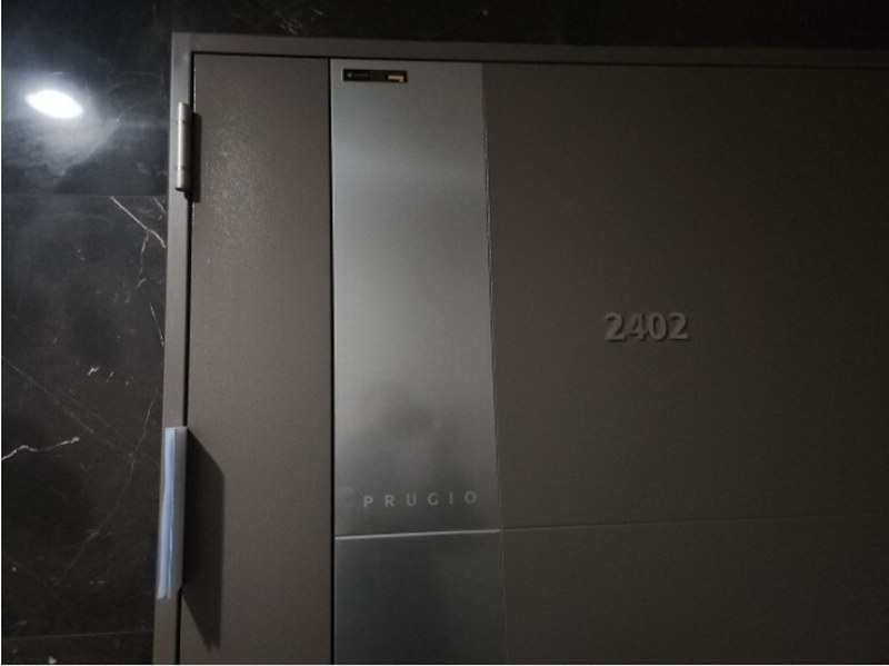 2024타경518144 인천광역시 연수구 송도문화로28번길 28, 글로벌캠퍼스푸르지오 108동 24층 2402호 아파트[공급55평형] 경매 이미지