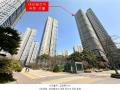 2024타경518144 인천광역시 연수구 송도문화로28번길 28, 글로벌캠퍼스푸르지오 108동 24층 2402호 아파트[공급55평형] 경매 이미지
