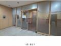 2024타경524170 인천광역시 연수구 먼우금로 190, 연수프라자 6층 613호 다세대(빌라) 경매 이미지
