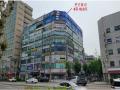 2024타경524170 인천광역시 연수구 먼우금로 190, 연수프라자 6층 613호 다세대(빌라) 경매 이미지