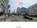 2024타경524170 인천광역시 연수구 먼우금로 190, 연수프라자 6층 613호 다세대(빌라) 경매 이미지