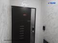 2024타경546750 인천광역시 서구 도요지로202번길 3, 우리가 가동 3층 303호 다세대(빌라)[공급16평형] 경매 이미지