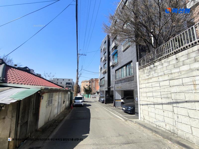 2024타경562103 인천광역시 서구 서달로20번길 11, 포레스트빌 2동 4층 402호 다세대(빌라)[공급23평형] 경매 이미지