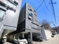 2024타경562103 인천광역시 서구 서달로20번길 11, 포레스트빌 2동 4층 402호 다세대(빌라)[공급23평형] 경매 이미지