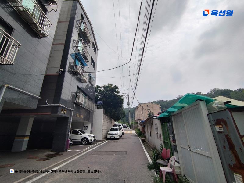 2024타경562103 인천광역시 서구 서달로20번길 11, 포레스트빌 2동 4층 402호 다세대(빌라)[공급23평형] 경매 이미지