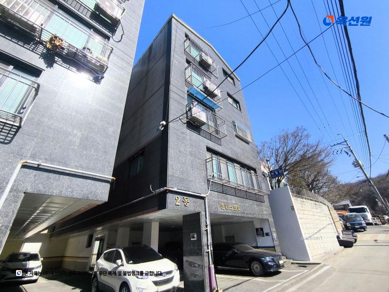 2024타경562103 인천광역시 서구 서달로20번길 11, 포레스트빌 2동 4층 402호 다세대(빌라)[공급23평형] 경매 이미지