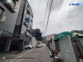 2024타경562103 인천광역시 서구 서달로20번길 11, 포레스트빌 2동 4층 402호 다세대(빌라)[공급23평형] 경매 이미지