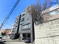 2024타경562103 인천광역시 서구 서달로20번길 11, 포레스트빌 2동 4층 402호 다세대(빌라)[공급23평형] 경매 이미지