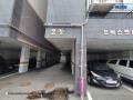 2024타경562103 인천광역시 서구 서달로20번길 11, 포레스트빌 2동 4층 402호 다세대(빌라)[공급23평형] 경매 이미지